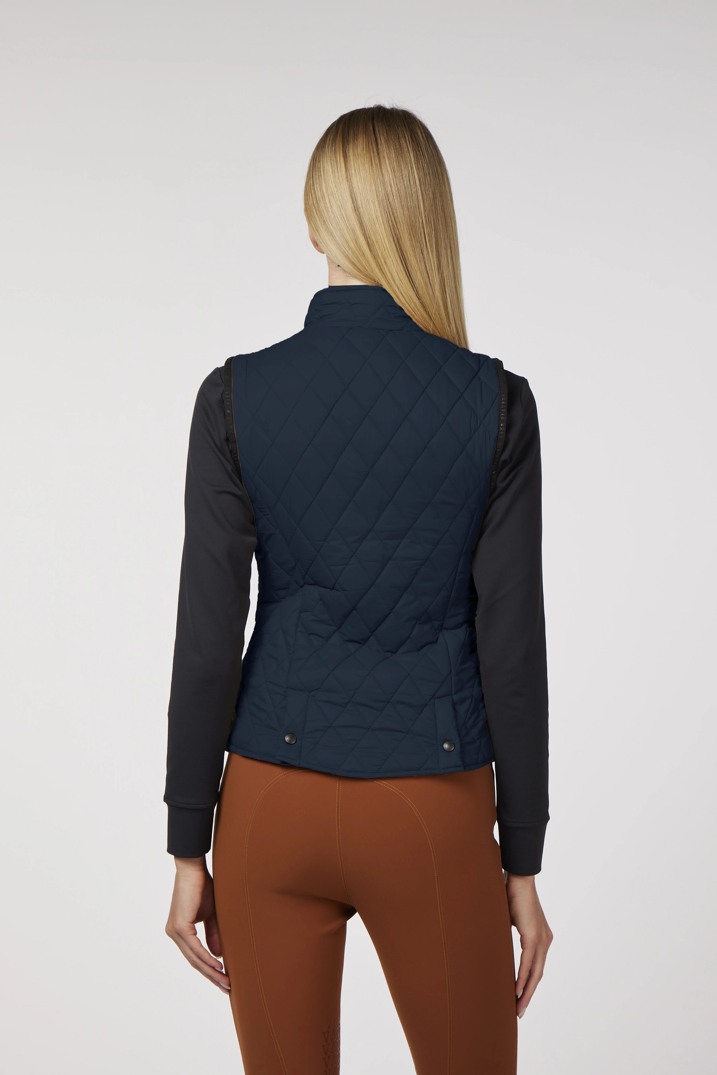 Vestrum Gunsan Vest buy? - available Vestrum Gunsan Vest buy? - available