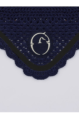 Vestrum Earnet Leeds - Navy - Discover more Vestrum Earnet Leeds - Navy - Discover more