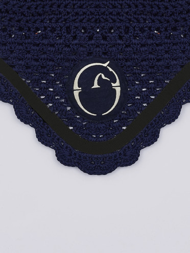 Vestrum Earnet Leeds - Navy - Discover more Vestrum Earnet Leeds - Navy - Discover more