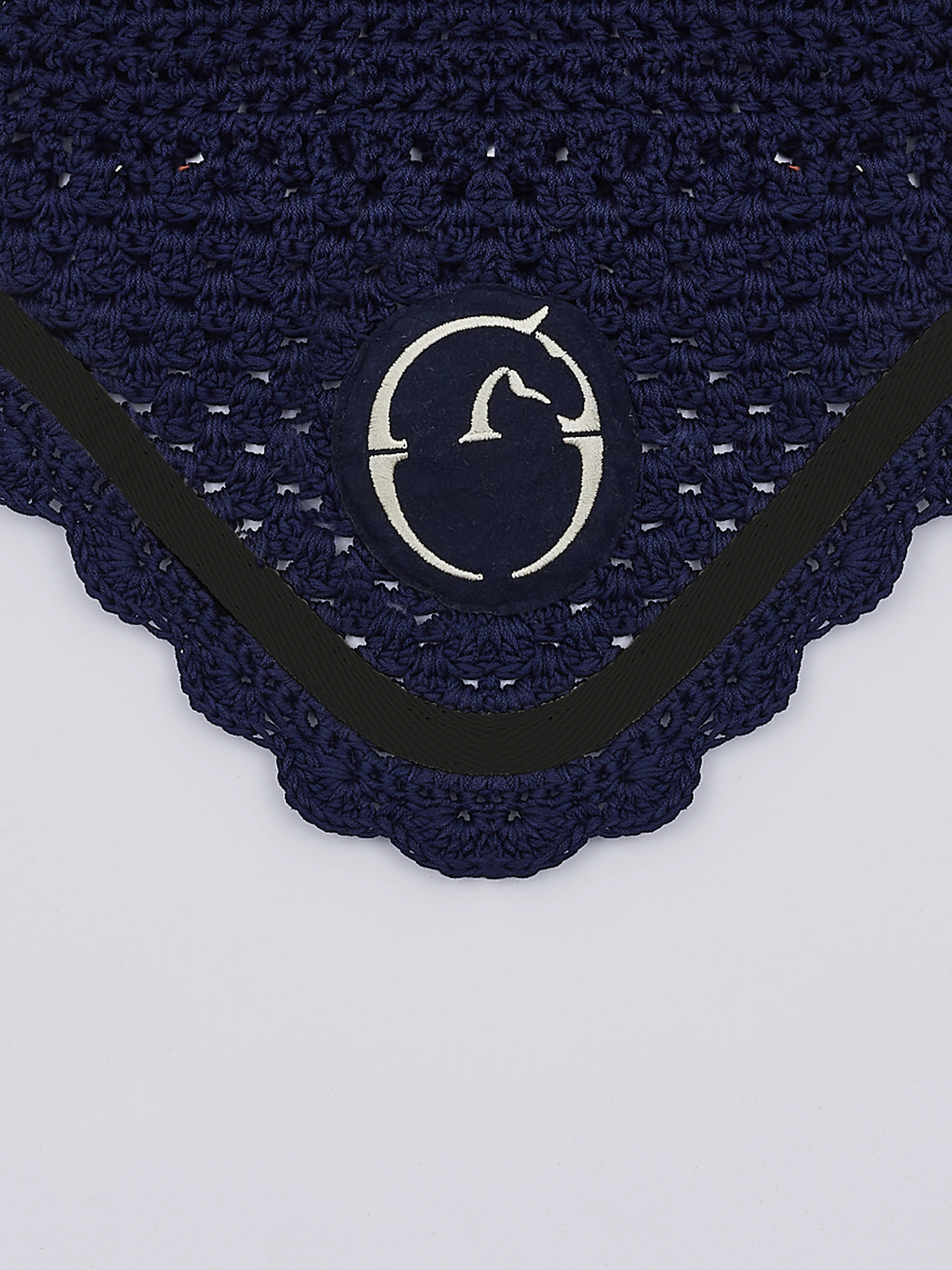 Vestrum Earnet Leeds - Navy - Discover more Vestrum Earnet Leeds - Navy - Discover more