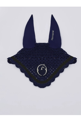 Vestrum Earnet Leeds - Blauw