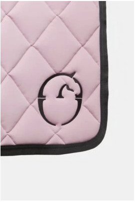 Vestrum Los Angeles Saddle Pad Pink buy? - available Vestrum Los Angeles Saddle Pad Pink buy? - available