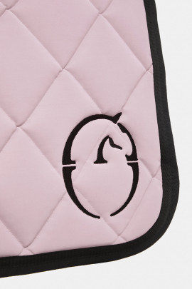Vestrum Los Angeles Saddle Pad Pink buy? - available Vestrum Los Angeles Saddle Pad Pink buy? - available