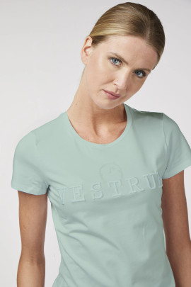 Vestrum Iglesias T-Shirt buy? - available