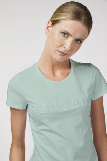 Vestrum Iglesias T-Shirt buy? - available Vestrum Iglesias T-Shirt buy? - available