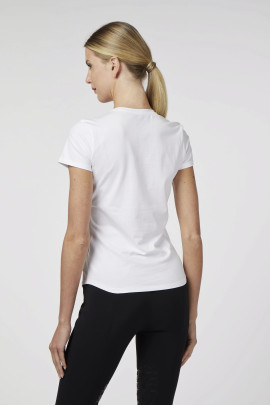 Vestrum Iglesias T-Shirt kopen? - verkrijgbaar Vestrum Iglesias T-Shirt kopen? - verkrijgbaar