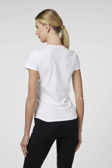 Vestrum Iglesias T-Shirt kopen? - verkrijgbaar Vestrum Iglesias T-Shirt kopen? - verkrijgbaar