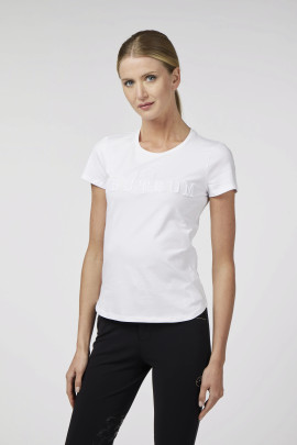 Vestrum Iglesias T-Shirt kopen? - verkrijgbaar