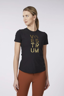 Vestrum Letojanni T-Shirt buy? - available
