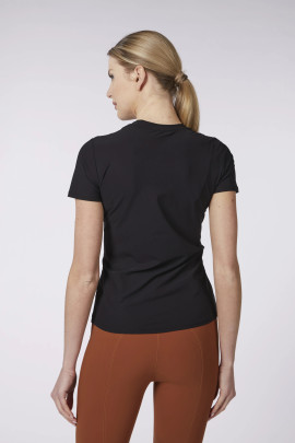 Vestrum Letojanni T-Shirt - Iets voor jou? Vestrum Letojanni T-Shirt - Iets voor jou?