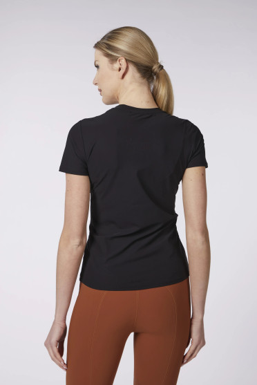 Vestrum Letojanni T-Shirt buy? - available Vestrum Letojanni T-Shirt buy? - available