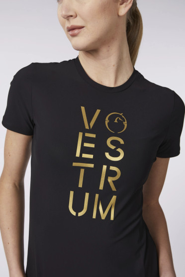 Vestrum Letojanni T-Shirt buy? - available Vestrum Letojanni T-Shirt buy? - available