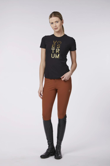 Vestrum Letojanni T-Shirt buy? - available Vestrum Letojanni T-Shirt buy? - available