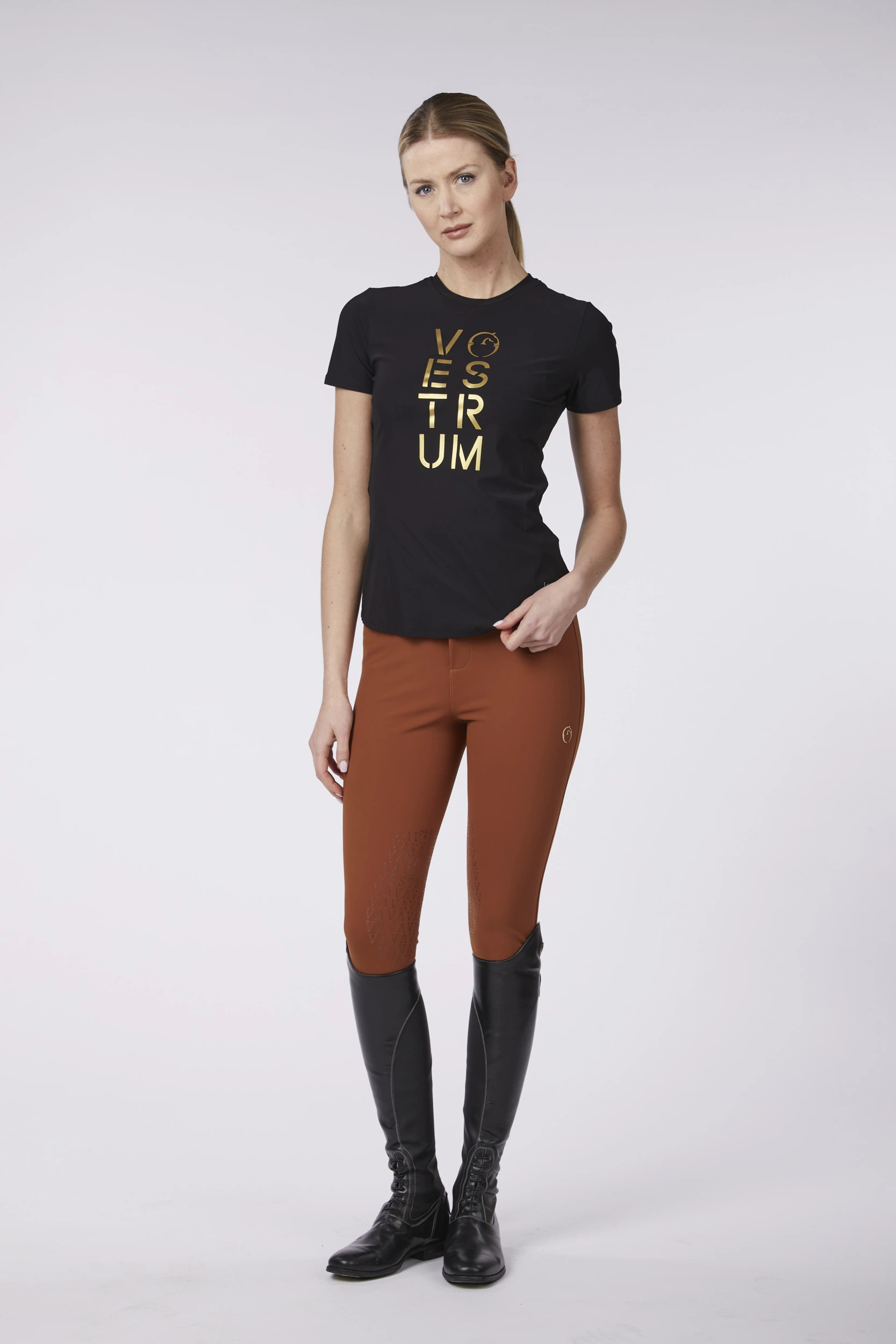 Vestrum Letojanni T-Shirt buy? - available Vestrum Letojanni T-Shirt buy? - available