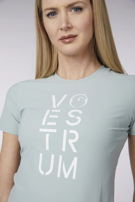 Vestrum Letojanni T-Shirt - Iets voor jou? Vestrum Letojanni T-Shirt - Iets voor jou?