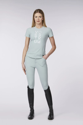 Vestrum Letojanni T-Shirt - Iets voor jou? Vestrum Letojanni T-Shirt - Iets voor jou?