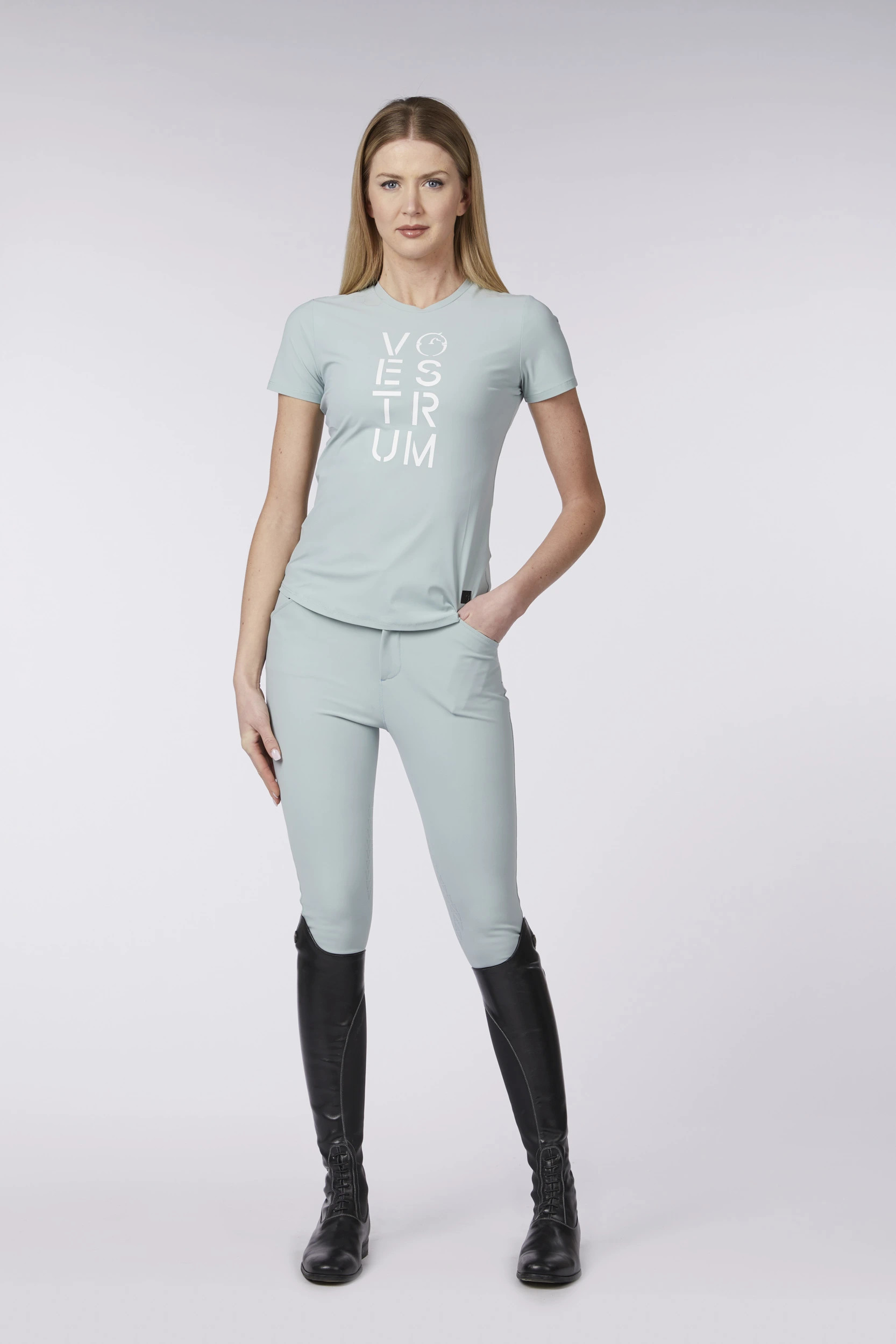 Vestrum Letojanni T-Shirt - Iets voor jou? Vestrum Letojanni T-Shirt - Iets voor jou?