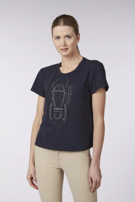 Vestrum Catania T-Shirt - Shop Now