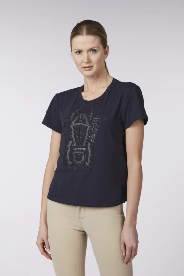 Vestrum T-Shirt Catania - Bestel Nu Vestrum T-Shirt Catania - Bestel Nu