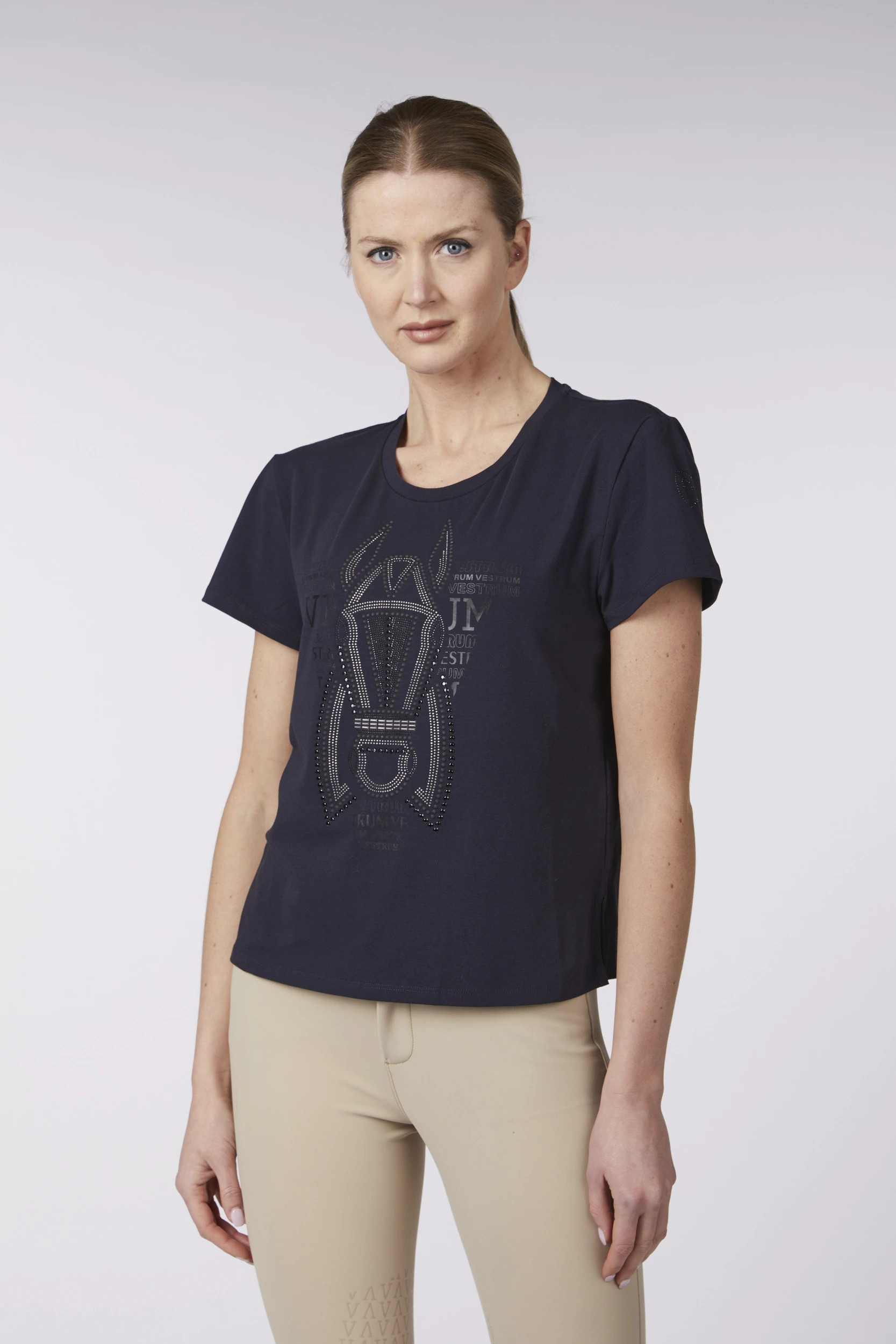 Vestrum T-Shirt Catania - Bestel Nu Vestrum T-Shirt Catania - Bestel Nu