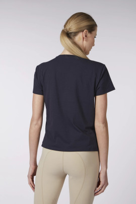 Vestrum Catania T-Shirt - Shop Now Vestrum Catania T-Shirt - Shop Now