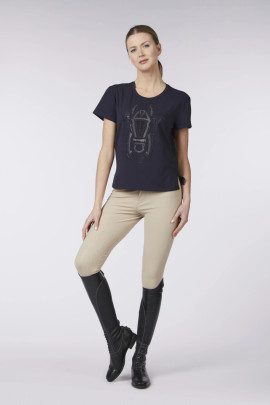 Vestrum T-Shirt Catania - Bestel Nu Vestrum T-Shirt Catania - Bestel Nu