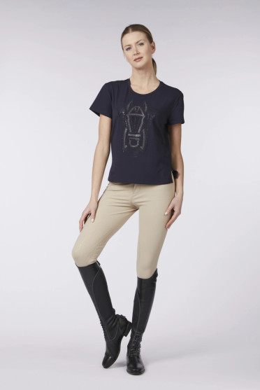 Vestrum Catania T-Shirt - Shop Now Vestrum Catania T-Shirt - Shop Now