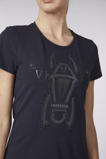 Vestrum T-Shirt Catania - Bestel Nu Vestrum T-Shirt Catania - Bestel Nu