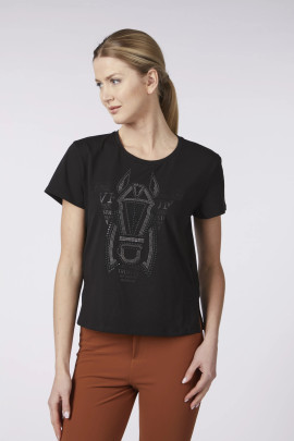 Vestrum T-Shirt Catania - Bestel Nu