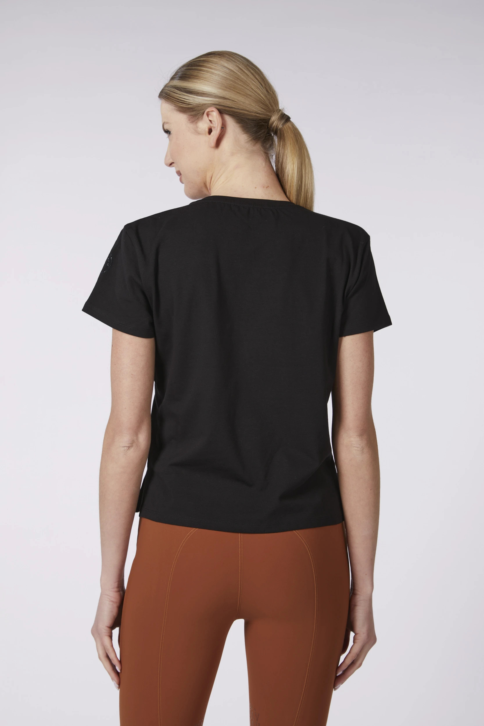 Vestrum Catania T-Shirt - Shop Now Vestrum Catania T-Shirt - Shop Now