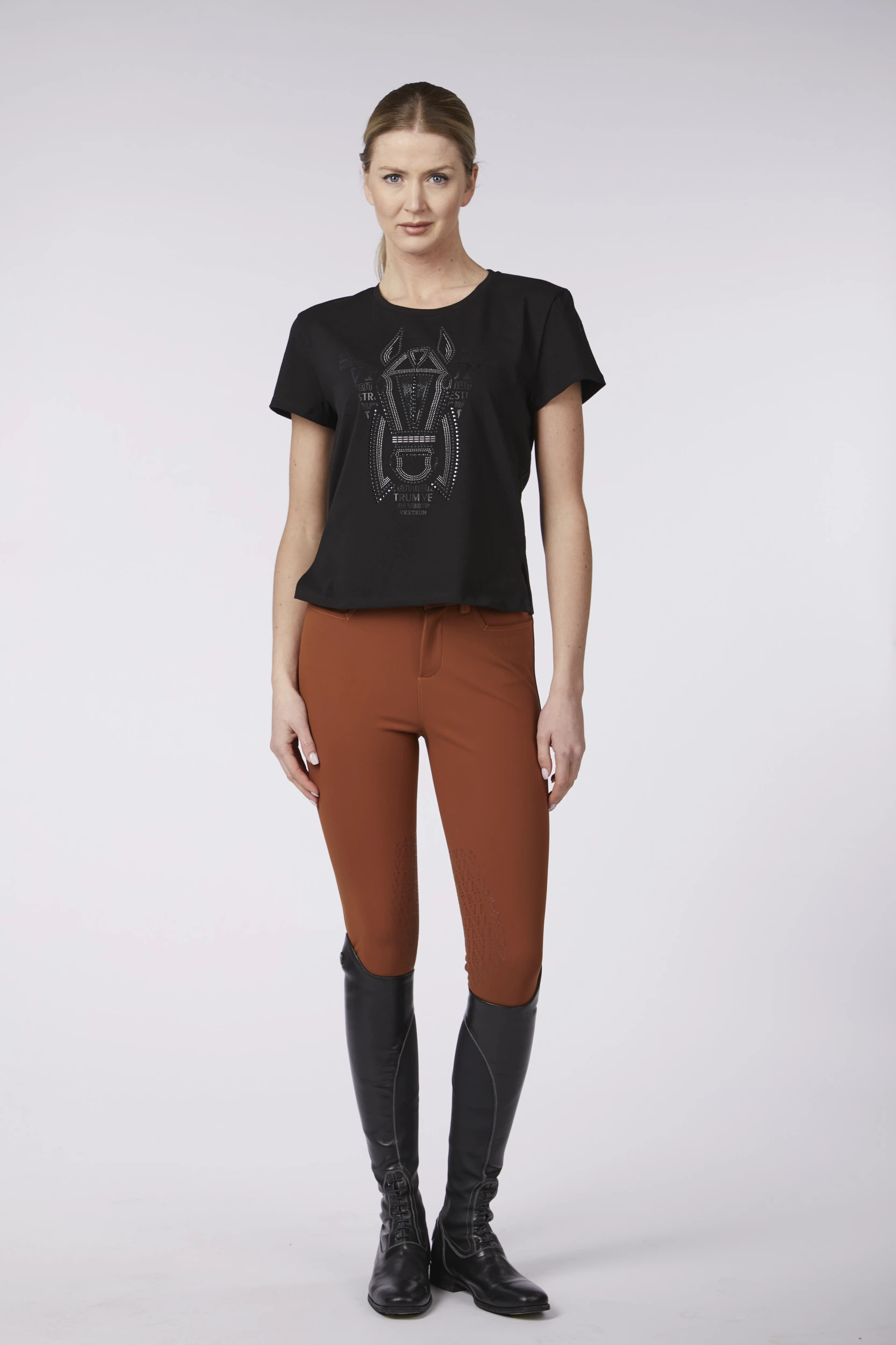 Vestrum T-Shirt Catania - Bestel Nu Vestrum T-Shirt Catania - Bestel Nu