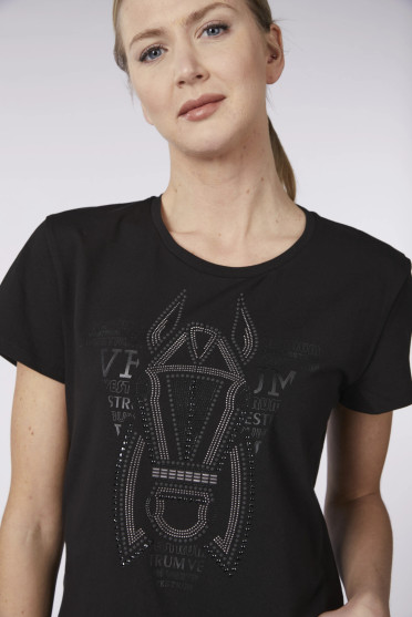 Vestrum T-Shirt Catania - Bestel Nu Vestrum T-Shirt Catania - Bestel Nu