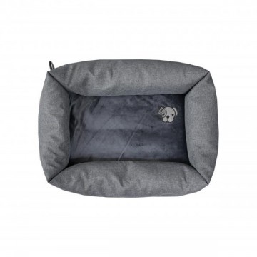Kentukcy Dog Bed "Soft Sleep" Large