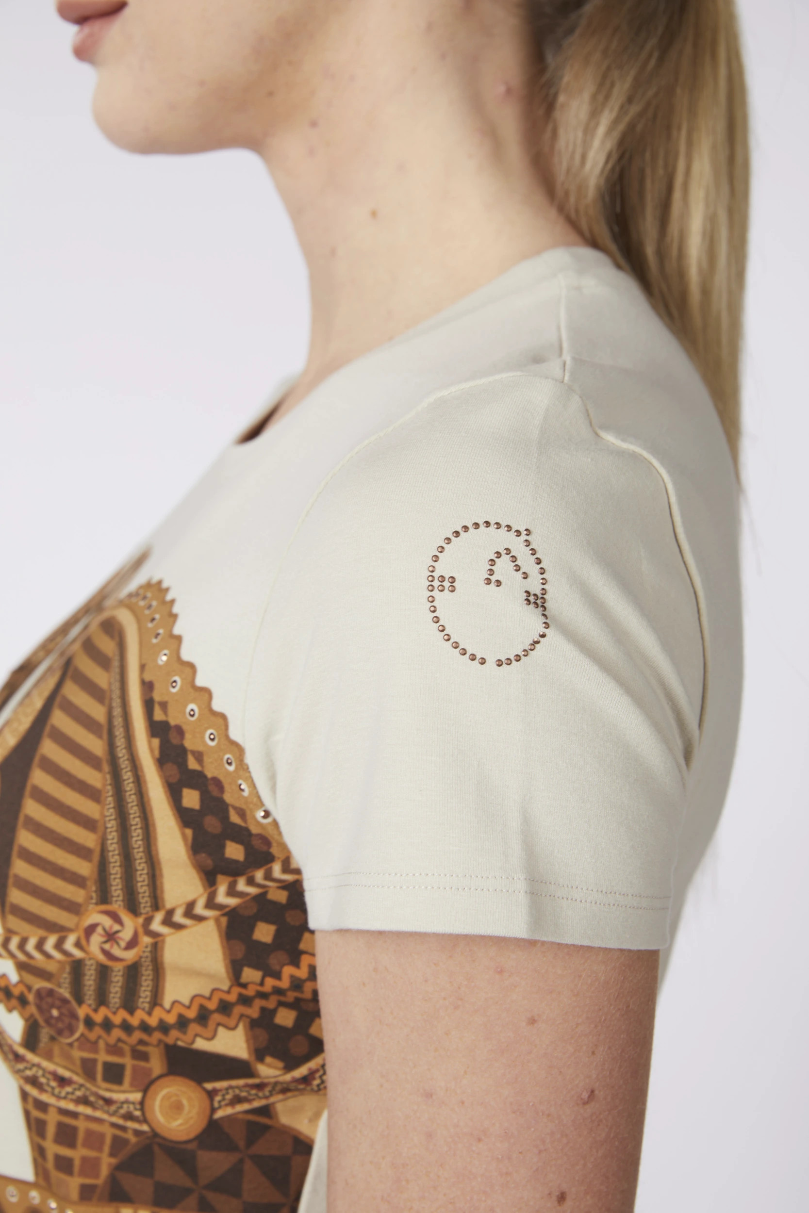Vestrum T-shirt Tropea - Bestel Nu Vestrum T-shirt Tropea - Bestel Nu