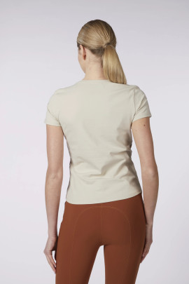 Vestrum Tropea T-Shirt – Shop Now Vestrum Tropea T-Shirt – Shop Now