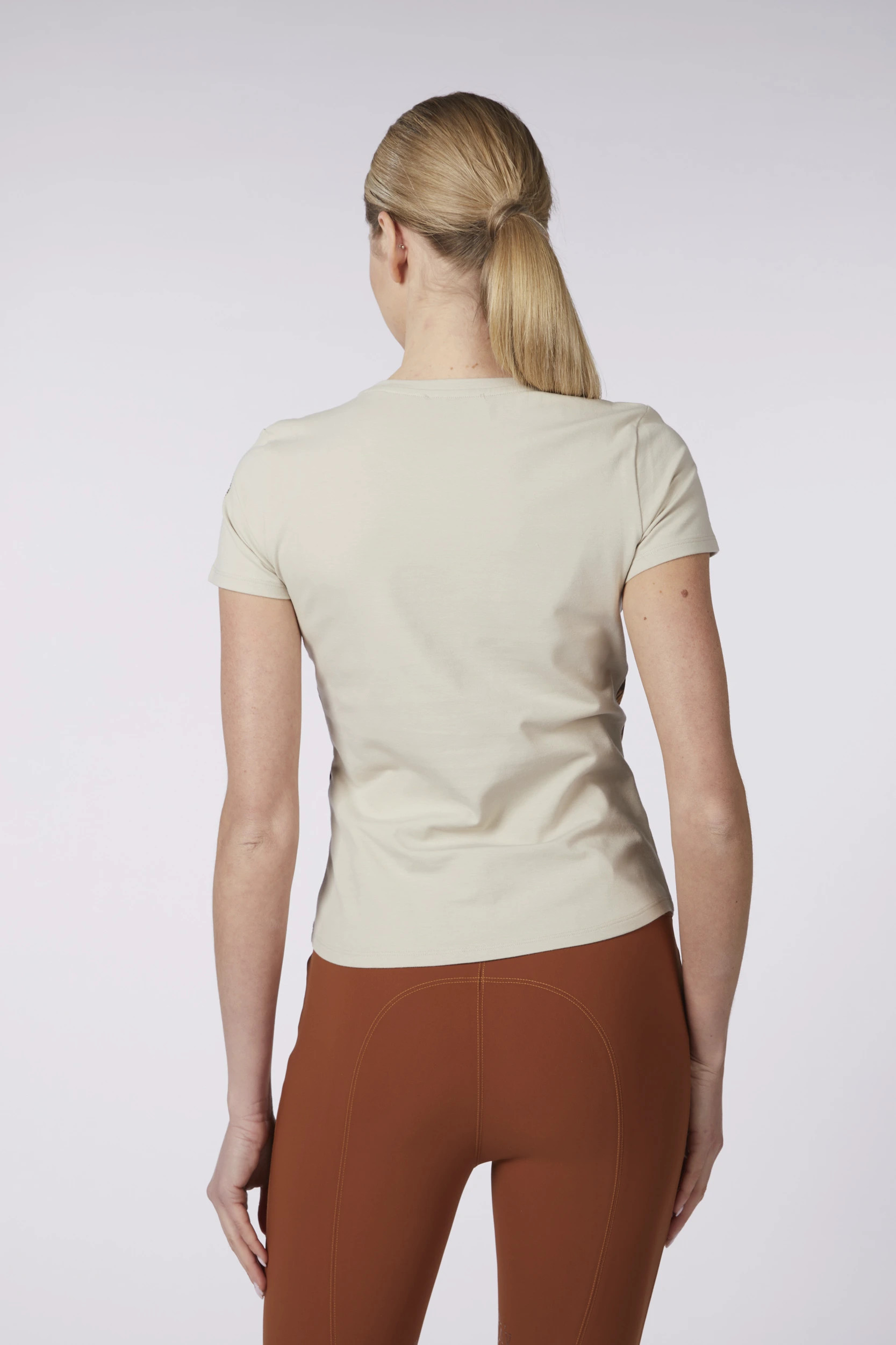 Vestrum Tropea T-Shirt – Shop Now Vestrum Tropea T-Shirt – Shop Now