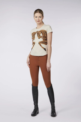 Vestrum T-shirt Tropea - Bestel Nu Vestrum T-shirt Tropea - Bestel Nu