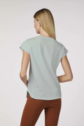 Vestrum Portovenere T-shirt - Bestel Nu Vestrum Portovenere T-shirt - Bestel Nu