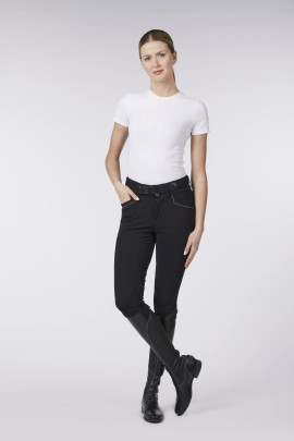 Vestrum Vieste T-Shirt - Iets voor jou? Vestrum Vieste T-Shirt - Iets voor jou?