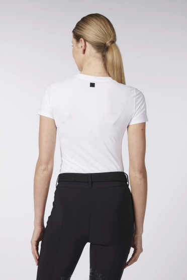 Vestrum Vieste T-Shirt buy? - deliverable Vestrum Vieste T-Shirt buy? - deliverable