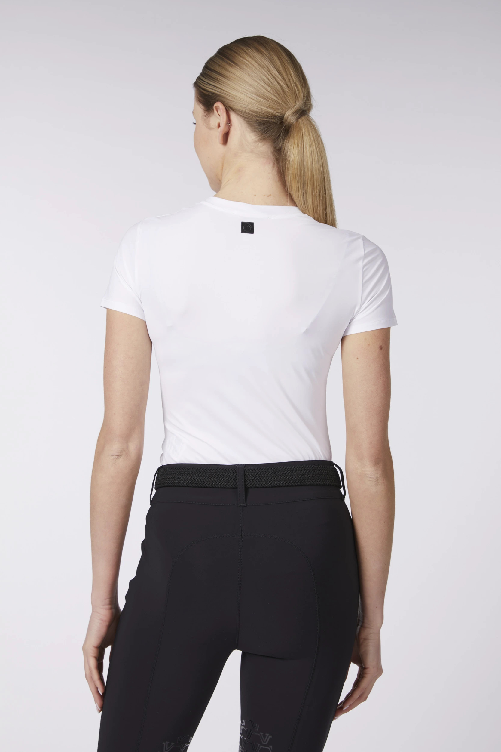 Vestrum Vieste T-Shirt - Iets voor jou? Vestrum Vieste T-Shirt - Iets voor jou?