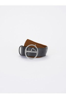 Vestrum Belt Faro - Coconut