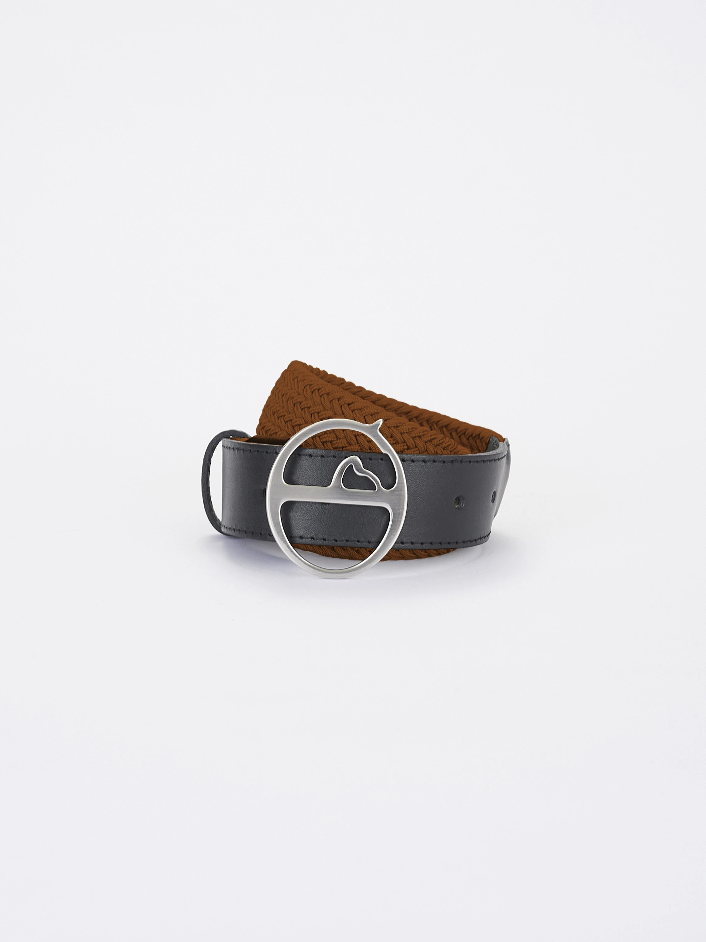 Vestrum Belt Faro - Coconut Vestrum Belt Faro - Coconut