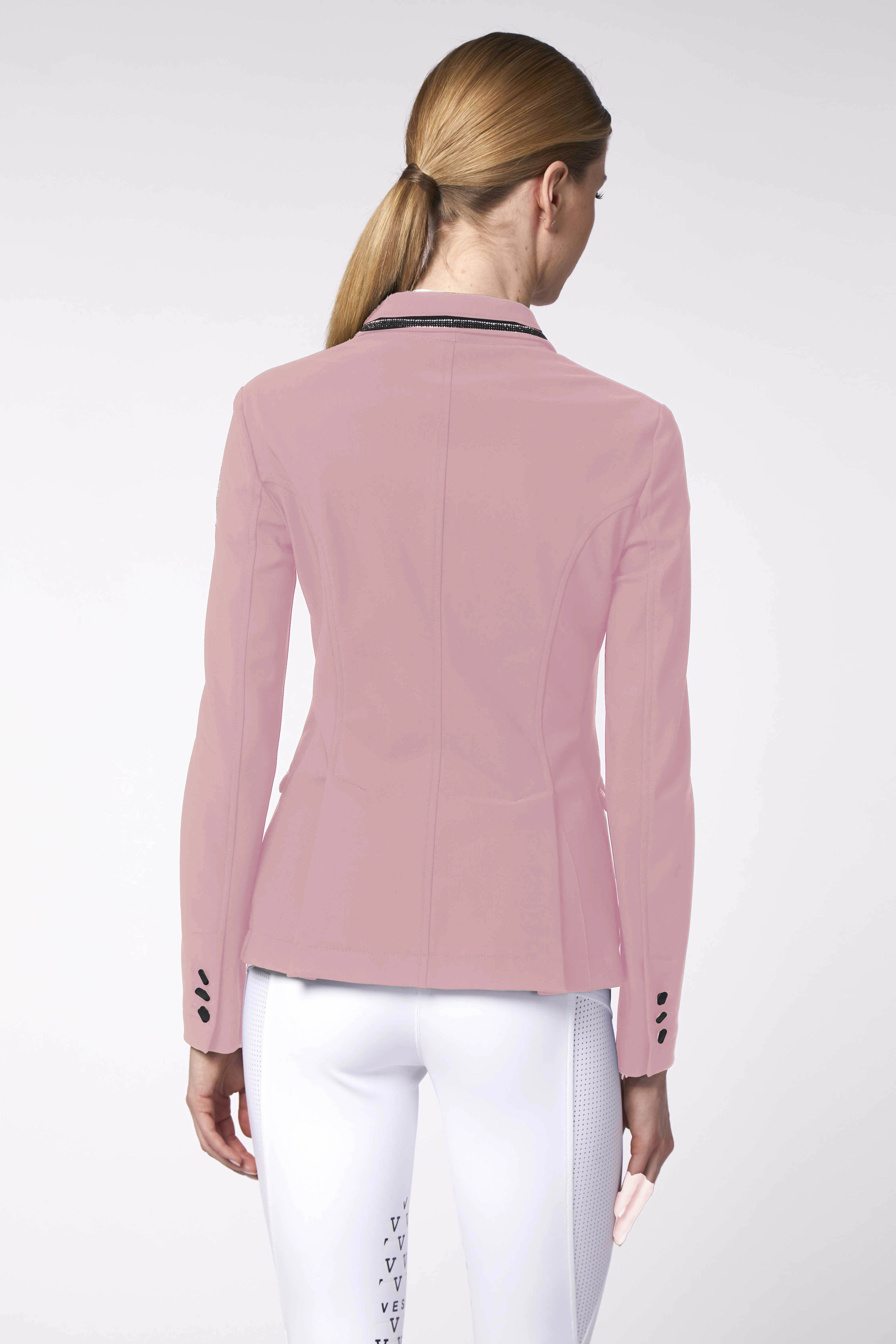 Vestrum Competition Jacket Nizza Black buy? - available Vestrum Competition Jacket Nizza Black buy? - available