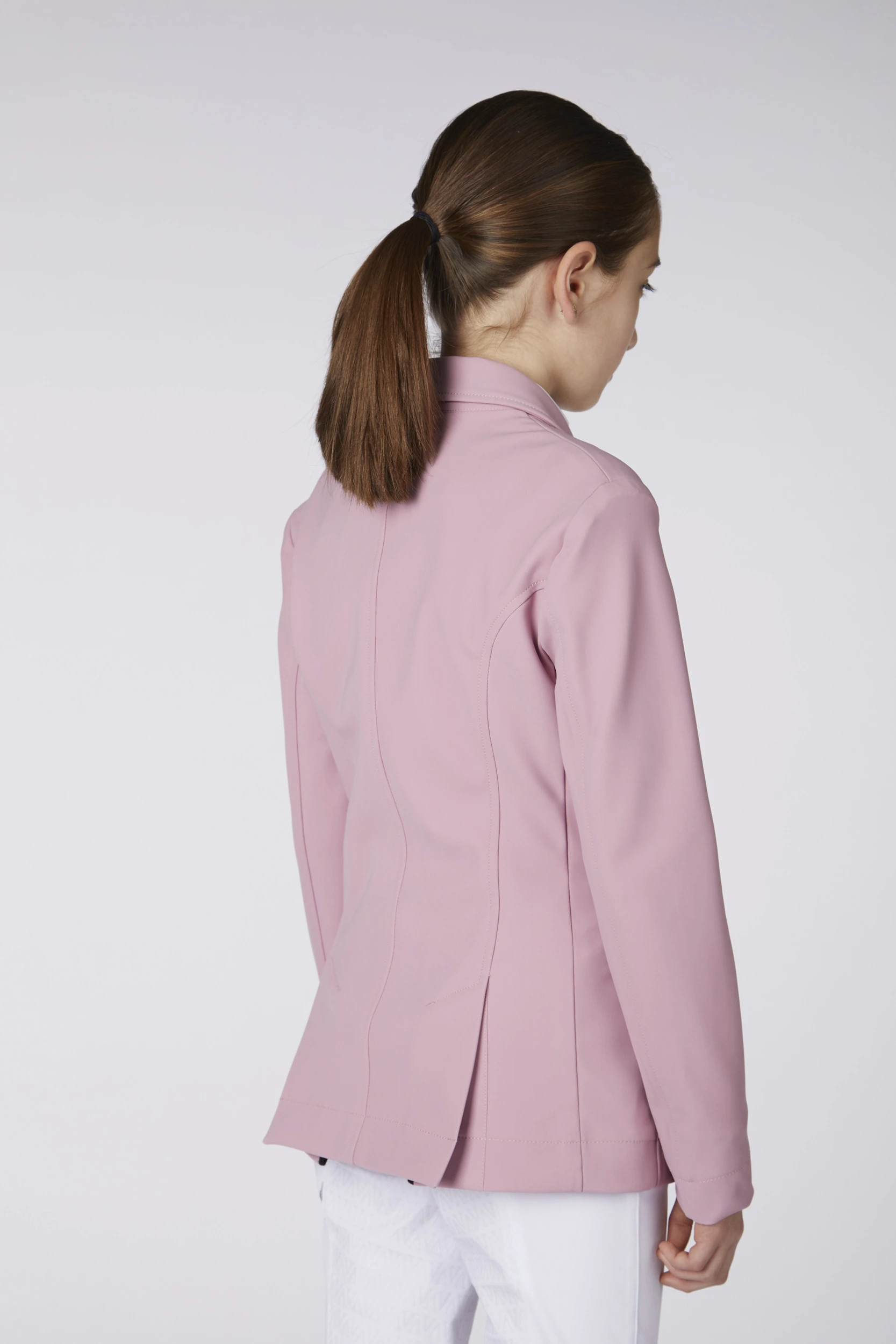 Vestrum Kids Competition Jacket - Shop Now Vestrum Kids Competition Jacket - Shop Now