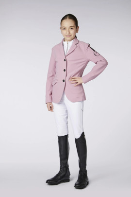 Vestrum Kids Competition Jacket - Shop Now Vestrum Kids Competition Jacket - Shop Now