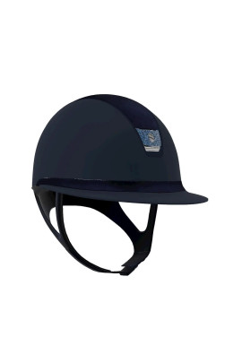 Miss Shield 2.0 Crystal Fabric kopen? - kwaliteit