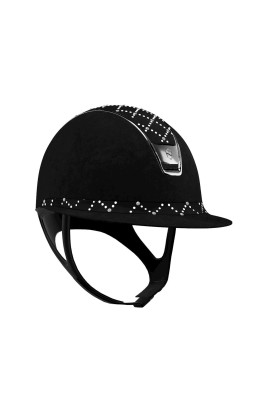 Miss Shield 2.0 Premium Losange Swarovski buy? - safe quality
