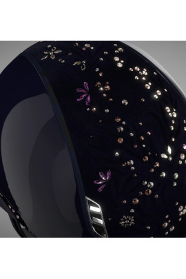 Miss Shield 2.0 Flower Swarovski Jewelry buy? - available Miss Shield 2.0 Flower Swarovski Jewelry buy? - available