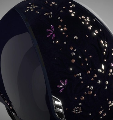 Miss Shield 2.0 Flower Swarovski Jewelry kopen? - verkrijgbaar Miss Shield 2.0 Flower Swarovski Jewelry kopen? - verkrijgbaar